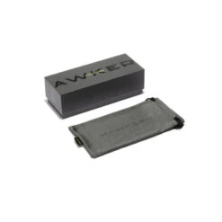 HAWKERS Lunettes De Soleil Pour Hommes Et Femmes BLEU MARINE CLAIR - RAVE -Kitesurf Boutique lunettes de soleil pour hommes et femmes bleu marine clair rave 5