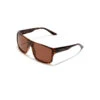 HAWKERS Lunettes De Soleil Pour Hommes Et Femmes POLARISÉ CAREY MARRON - EDGE XL -Kitesurf Boutique lunettes de soleil pour hommes et femmes polarise carey marron edge xl