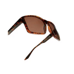 HAWKERS Lunettes De Soleil Pour Hommes Et Femmes POLARISÉ CAREY MARRON - EDGE XL -Kitesurf Boutique lunettes de soleil pour hommes et femmes polarise carey marron edge xl 2