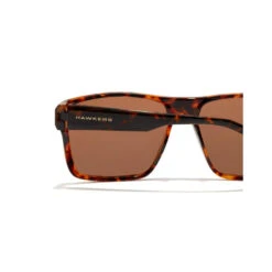 HAWKERS Lunettes De Soleil Pour Hommes Et Femmes POLARISÉ CAREY MARRON - EDGE XL -Kitesurf Boutique lunettes de soleil pour hommes et femmes polarise carey marron edge xl 4