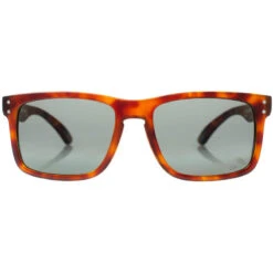 Lunettes De Soleil POZZ' Marron Mat, CX Polarisés GRIS - Cat.3 - MUNDAKA 6 Lunettes De Soleil POZZ' Marron Mat, CX Polarisés GRIS - Cat.3 - MUNDAKA -Kitesurf Boutique lunettes de soleil pozz marron mat cx polarises gris cat3 mundaka 1