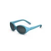 Quechua Lunettes De Soleil Randonnée - MH B100 - Bébé 6 - 24 Mois - Catégorie 4 -Kitesurf Boutique lunettes de soleil randonnee mh b100 bebe 6 24 mois categorie 4