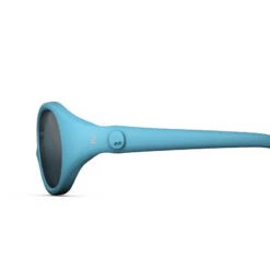 Quechua Lunettes De Soleil Randonnée - MH B100 - Bébé 6 - 24 Mois - Catégorie 4 -Kitesurf Boutique lunettes de soleil randonnee mh b100 bebe 6 24 mois categorie 4 2