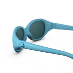 Quechua Lunettes De Soleil Randonnée - MH B100 - Bébé 6 - 24 Mois - Catégorie 4 -Kitesurf Boutique lunettes de soleil randonnee mh b100 bebe 6 24 mois categorie 4 3