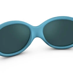 Quechua Lunettes De Soleil Randonnée - MH B100 - Bébé 6 - 24 Mois - Catégorie 4 -Kitesurf Boutique lunettes de soleil randonnee mh b100 bebe 6 24 mois categorie 4 4