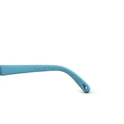 Quechua Lunettes De Soleil Randonnée - MH B100 - Bébé 6 - 24 Mois - Catégorie 4 -Kitesurf Boutique lunettes de soleil randonnee mh b100 bebe 6 24 mois categorie 4 5