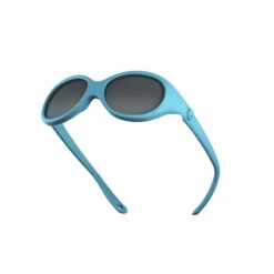 Quechua Lunettes De Soleil Randonnée - MH B100 - Bébé 6 - 24 Mois - Catégorie 4 -Kitesurf Boutique lunettes de soleil randonnee mh b100 bebe 6 24 mois categorie 4 6
