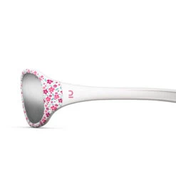 Quechua Lunettes De Soleil Randonnée - MH K120 - Enfant 2-4 Ans - Catégorie 4 -Kitesurf Boutique lunettes de soleil randonnee mh k120 enfant 2 4 ans categorie 4 2