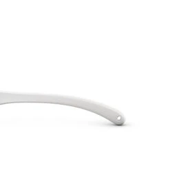 Quechua Lunettes De Soleil Randonnée - MH K120 - Enfant 2-4 Ans - Catégorie 4 -Kitesurf Boutique lunettes de soleil randonnee mh k120 enfant 2 4 ans categorie 4 5