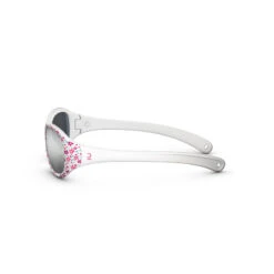 Quechua Lunettes De Soleil Randonnée - MH K120 - Enfant 2-4 Ans - Catégorie 4 -Kitesurf Boutique lunettes de soleil randonnee mh k120 enfant 2 4 ans categorie 4 7