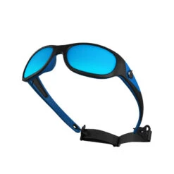 Quechua Lunettes De Soleil Randonnée - MH K500 - Enfant 4-6 Ans - Catégorie 4 -Kitesurf Boutique lunettes de soleil randonnee mh k500 enfant 4 6 ans categorie 4 2