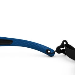 Quechua Lunettes De Soleil Randonnée - MH K500 - Enfant 4-6 Ans - Catégorie 4 -Kitesurf Boutique lunettes de soleil randonnee mh k500 enfant 4 6 ans categorie 4 3