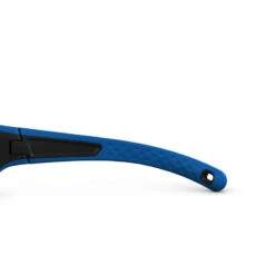 Quechua Lunettes De Soleil Randonnée - MH K500 - Enfant 4-6 Ans - Catégorie 4 -Kitesurf Boutique lunettes de soleil randonnee mh k500 enfant 4 6 ans categorie 4 4