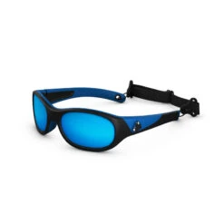 Quechua Lunettes De Soleil Randonnée - MH K500 - Enfant 4-6 Ans - Catégorie 4 -Kitesurf Boutique lunettes de soleil randonnee mh k500 enfant 4 6 ans categorie 4 5