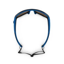 Quechua Lunettes De Soleil Randonnée - MH K500 - Enfant 4-6 Ans - Catégorie 4 -Kitesurf Boutique lunettes de soleil randonnee mh k500 enfant 4 6 ans categorie 4 8