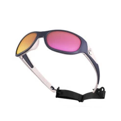 Quechua Lunettes De Soleil Randonnée - MH K500 - Enfant 4-6 Ans - Catégorie 4 Rose Bleu 18 Quechua Lunettes De Soleil Randonnée - MH K500 - Enfant 4-6 Ans - Catégorie 4 Rose Bleu -Kitesurf Boutique lunettes de soleil randonnee mh k500 enfant 4 6 ans categorie 4 rose bleu 6