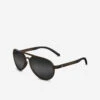 Quechua Lunettes De Soleil Randonnée - MH120A - Adulte - Catégorie 3 Noires -Kitesurf Boutique lunettes de soleil randonnee mh120a adulte categorie 3 noires