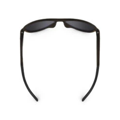 Quechua Lunettes De Soleil Randonnée - MH120A - Adulte - Catégorie 3 Noires -Kitesurf Boutique lunettes de soleil randonnee mh120a adulte categorie 3 noires 6