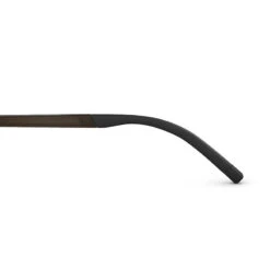 Quechua Lunettes De Soleil Randonnée - MH120A - Adulte - Catégorie 3 Noires -Kitesurf Boutique lunettes de soleil randonnee mh120a adulte categorie 3 noires 7