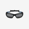Quechua Lunettes De Soleil Randonnée - MHT550 - Enfant Plus 10 Ans - Catégorie 4 1 Quechua Lunettes De Soleil Randonnée - MHT550 - Enfant Plus 10 Ans - Catégorie 4 -Kitesurf Boutique lunettes de soleil randonnee mht550 enfant plus 10 ans categorie 4