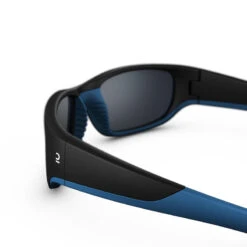 Quechua Lunettes De Soleil Randonnée - MHT550 - Enfant Plus 10 Ans - Catégorie 4 -Kitesurf Boutique lunettes de soleil randonnee mht550 enfant plus 10 ans categorie 4 2