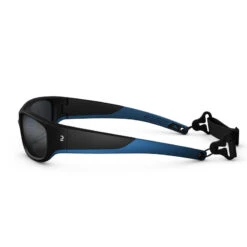 Quechua Lunettes De Soleil Randonnée - MHT550 - Enfant Plus 10 Ans - Catégorie 4 -Kitesurf Boutique lunettes de soleil randonnee mht550 enfant plus 10 ans categorie 4 7