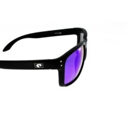 Lunettes De Soleil Sport Adulte SKEENA Tyam Noir Bleu Cat 3 -Kitesurf Boutique lunettes de soleil sport adulte skeena tyam noir bleu cat 3 3