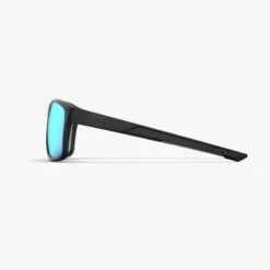 Lunettes De Soleil Sport Icon -Kitesurf Boutique lunettes de soleil sport icon 2