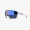Lunettes De Soleil Sport OCP 2.0 1 Lunettes De Soleil Sport OCP 2.0 -Kitesurf Boutique lunettes de soleil sport ocp 20