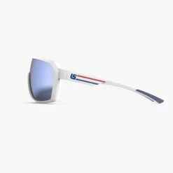 Lunettes De Soleil Sport OCP 2.0 -Kitesurf Boutique lunettes de soleil sport ocp 20 2