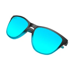 Lunettes De Soleil Sport Surf Homme Et Femme Seaside Noir -Kitesurf Boutique lunettes de soleil sport surf homme et femme seaside noir 2