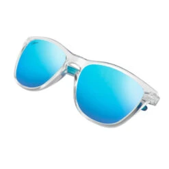 Lunettes De Soleil Sport Surf Homme Et Femme SuperLiga Bleu -Kitesurf Boutique lunettes de soleil sport surf homme et femme superliga bleu 2