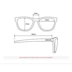 Lunettes De Soleil Sport Surf Homme Et Femme SuperLiga Bleu -Kitesurf Boutique lunettes de soleil sport surf homme et femme superliga bleu 3