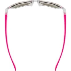 Uvex Lunettes De Soleil Sportstyle 508 -Kitesurf Boutique lunettes de soleil sportstyle 508 2