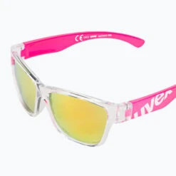 Uvex Lunettes De Soleil Sportstyle 508 -Kitesurf Boutique lunettes de soleil sportstyle 508 4
