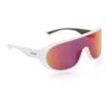 Lunettes De Soleil Uni Kilpi CORDEL-U -Kitesurf Boutique lunettes de soleil uni kilpi cordel u