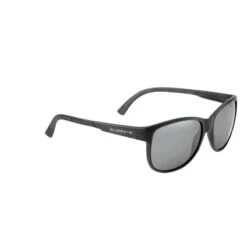 Lunettes De Sport Cleanocean 1 Gris Mat