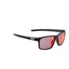 Lunettes De Sport Cleanocean 2 Noir Rouge -Kitesurf Boutique lunettes de sport cleanocean 2 noir rouge