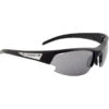 Lunettes De Sport Gardosa Re+ Noir -Kitesurf Boutique lunettes de sport gardosa re noir