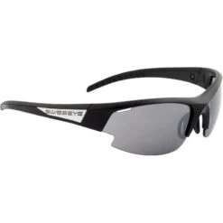 Lunettes De Sport Gardosa Re+ Noir
