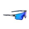 Lunettes De Sport Hurricane Bleu -Kitesurf Boutique lunettes de sport hurricane bleu