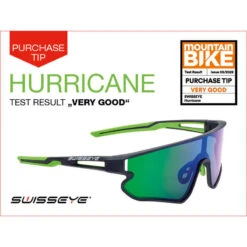 Lunettes De Sport Hurricane Bleu -Kitesurf Boutique lunettes de sport hurricane bleu 3