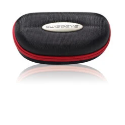 Lunettes De Sport Hurricane Bleu -Kitesurf Boutique lunettes de sport hurricane bleu 4