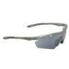Lunettes De Sport Solena Gris -Kitesurf Boutique lunettes de sport solena gris