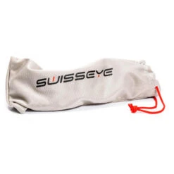 Lunettes De Sport Solena Gris 8 Lunettes De Sport Solena Gris -Kitesurf Boutique lunettes de sport solena gris 2