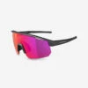 Lunettes De Vélo Adulte ROADR 900 CAT3 HD -Kitesurf Boutique lunettes de velo adulte roadr 900 cat3 hd