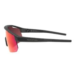 Lunettes De Vélo Adulte ROADR 900 CAT3 HD -Kitesurf Boutique lunettes de velo adulte roadr 900 cat3 hd 2