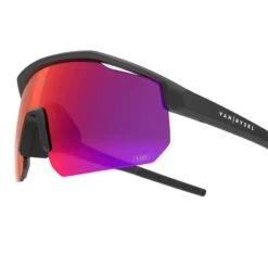 Lunettes De Vélo Adulte ROADR 900 CAT3 HD -Kitesurf Boutique lunettes de velo adulte roadr 900 cat3 hd 3
