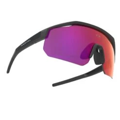 Lunettes De Vélo Adulte ROADR 900 CAT3 HD -Kitesurf Boutique lunettes de velo adulte roadr 900 cat3 hd 4