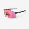 LUNETTES DE VELO ADULTE ROADR 920 PHOTOCHROMIQUE HIGH DEFINITION 2 LUNETTES DE VELO ADULTE ROADR 920 PHOTOCHROMIQUE HIGH DEFINITION -Kitesurf Boutique lunettes de velo adulte roadr 920 photochromique high definition